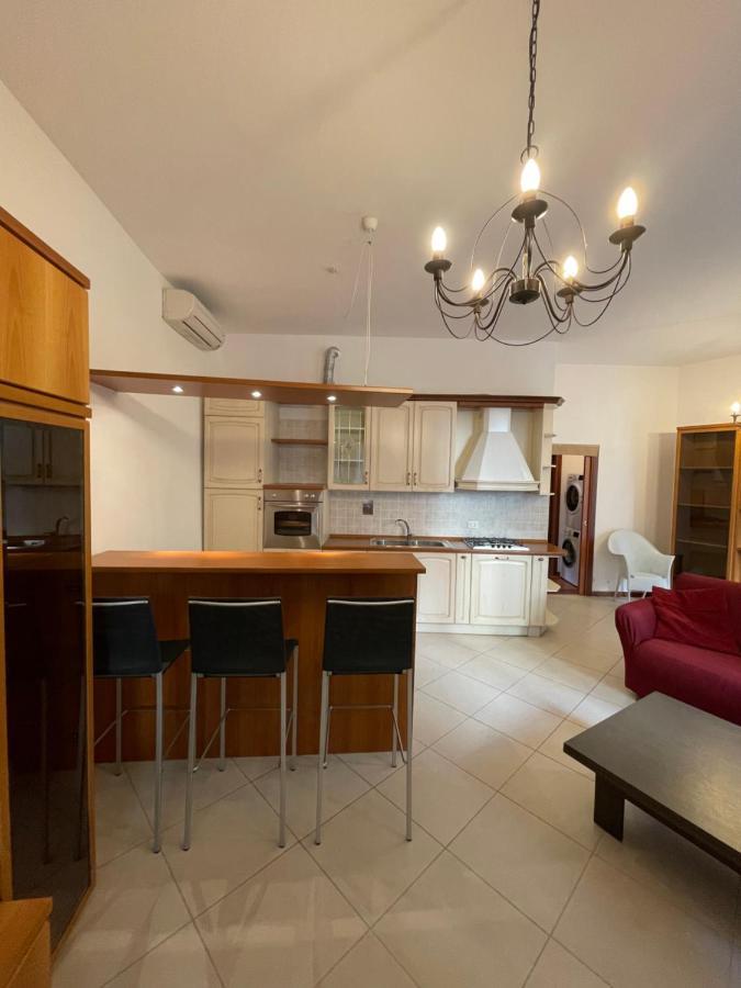 Apartment Trionfo Your In Business And Triest