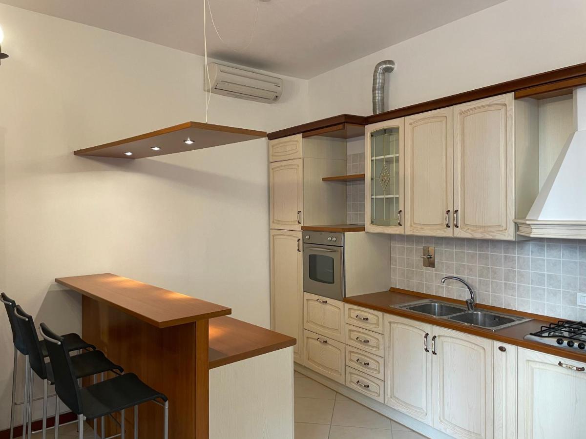 Trionfo Your In Business And Apartment