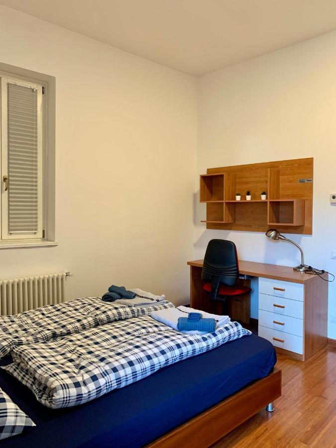 Trionfo Your In Business And Trieste