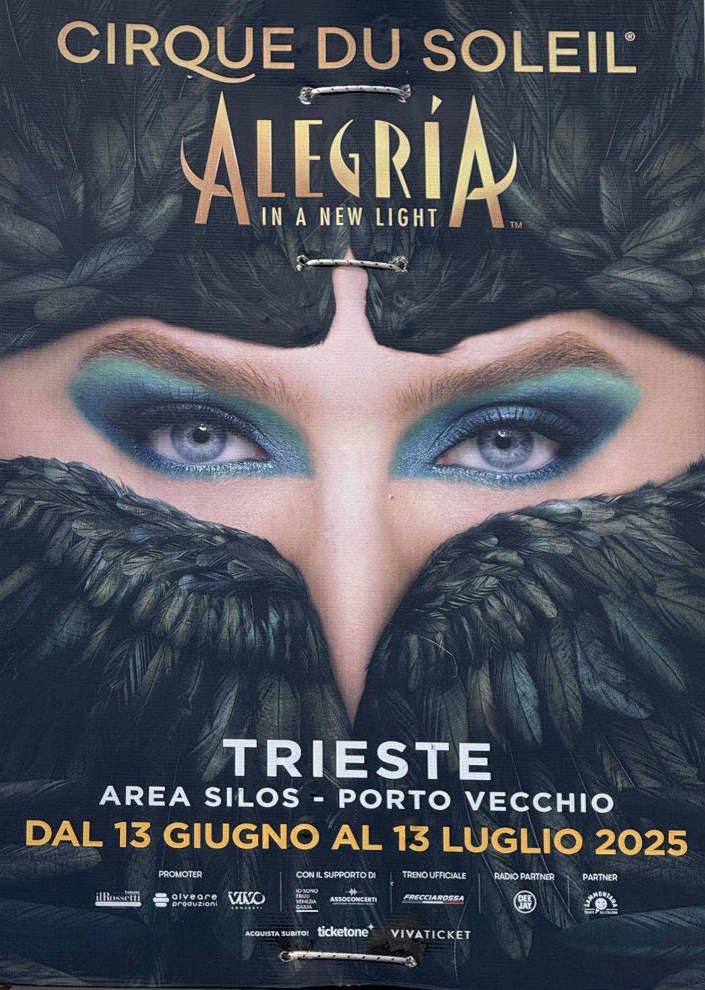 Apartment Trionfo Your In Business And *